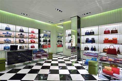 prada toronto holt renfrew yorkdale|Prada yorkdale.